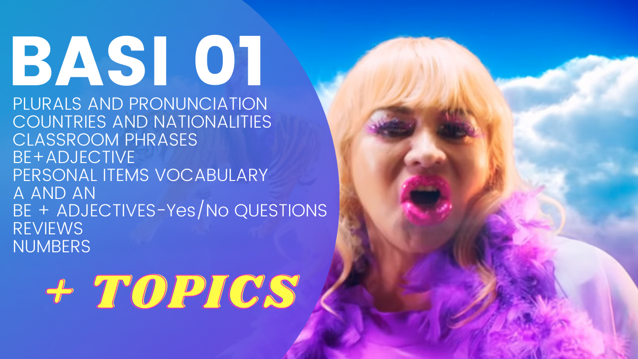 anki herramienta de aprendizaje