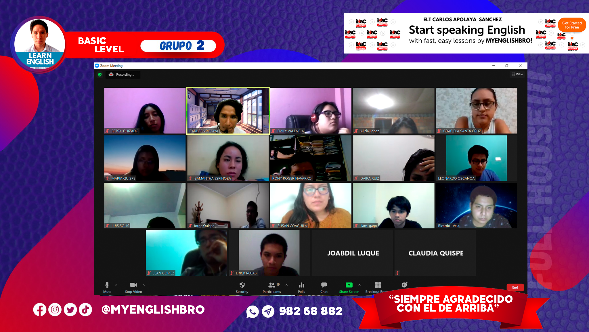 anki herramienta de aprendizaje