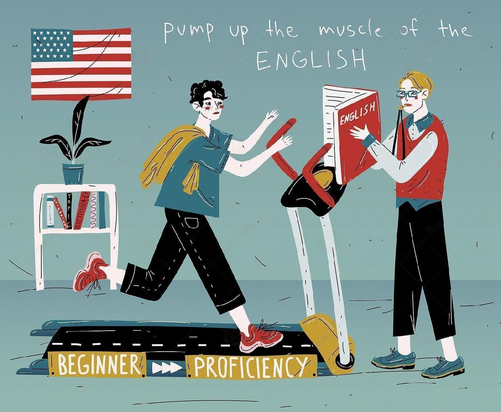 anki herramienta de aprendizaje